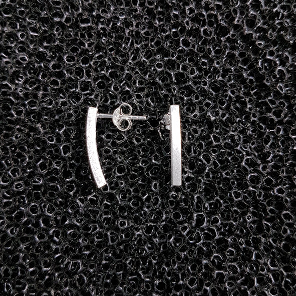 S1558 | Ohrstecker