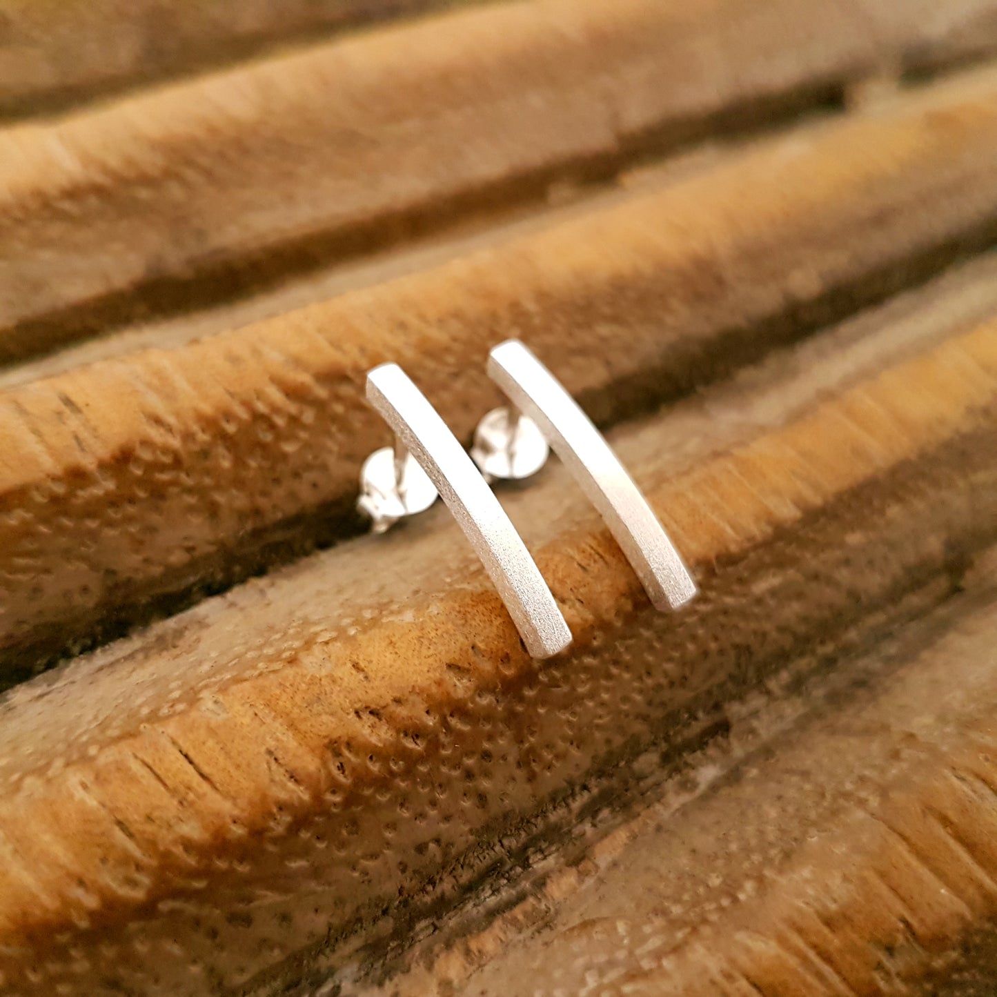 S1558 | Ohrstecker