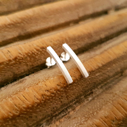 S1558 | Stud earrings