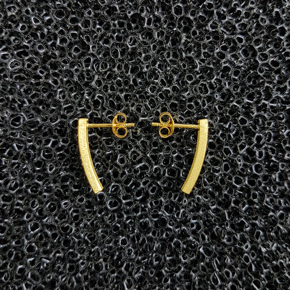 S1559 | Ohrstecker
