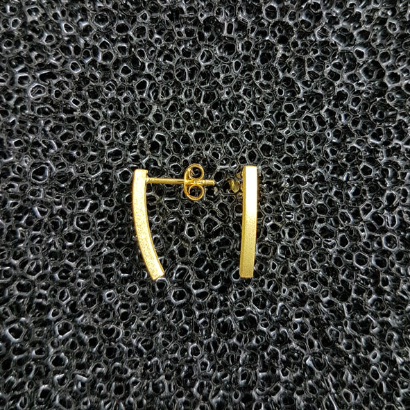 S1559 | Ohrstecker