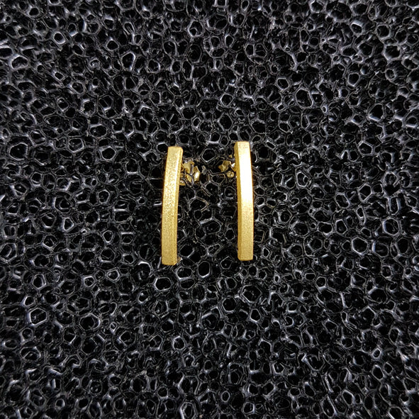 S1559 | Ohrstecker