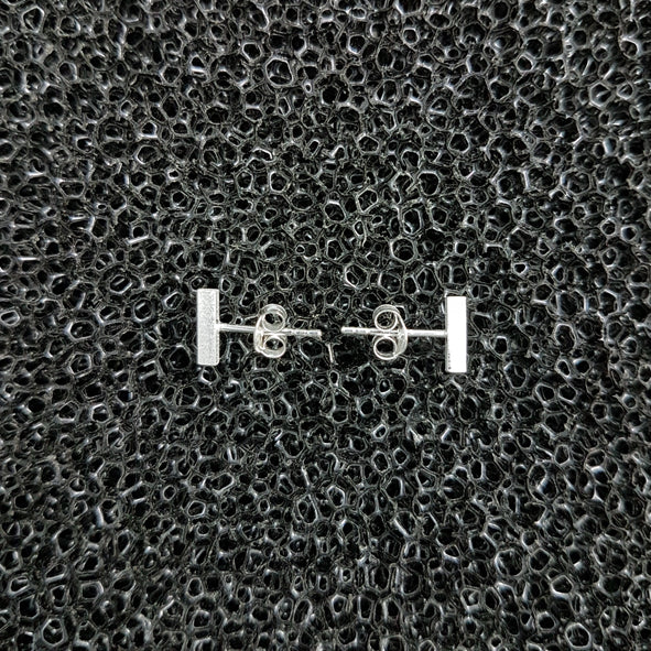 S1560 | Ohrstecker