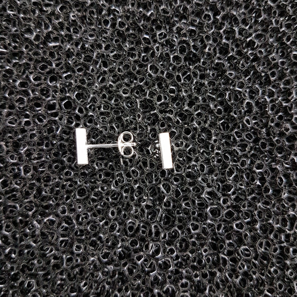 S1560 | Ohrstecker
