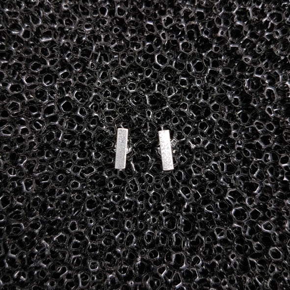 S1560 | Ohrstecker