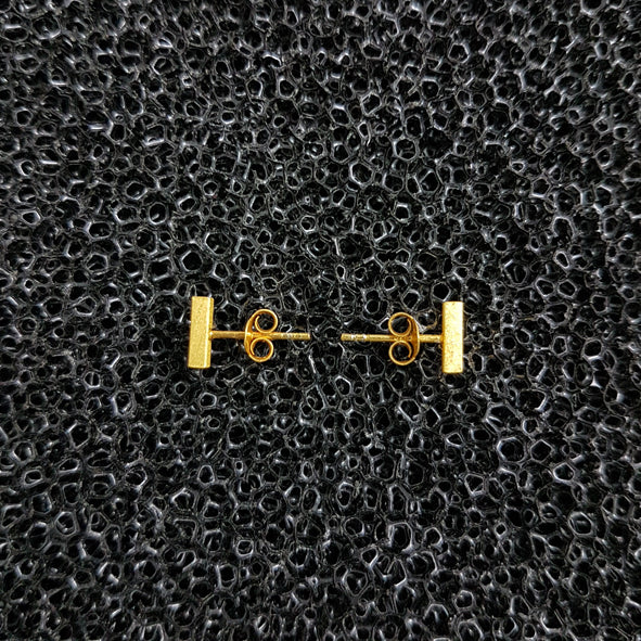 S1561 | Ohrstecker