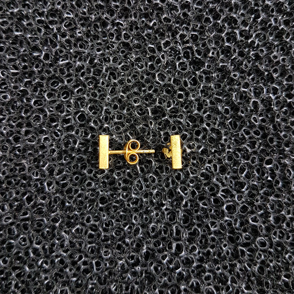 S1561 | Ohrstecker