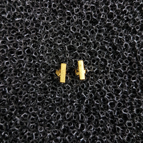 S1561 | Ohrstecker
