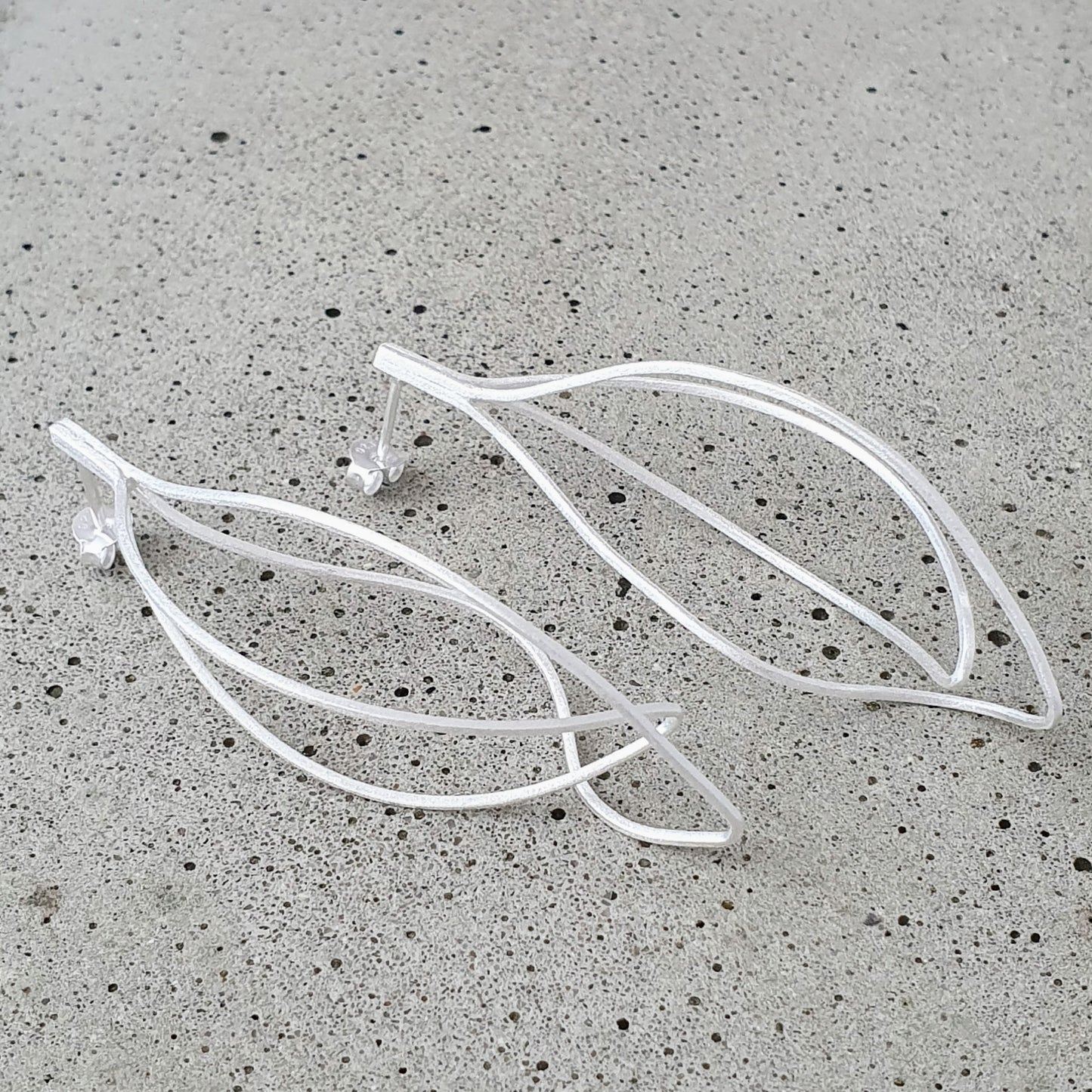 S1584 | Ohrstecker