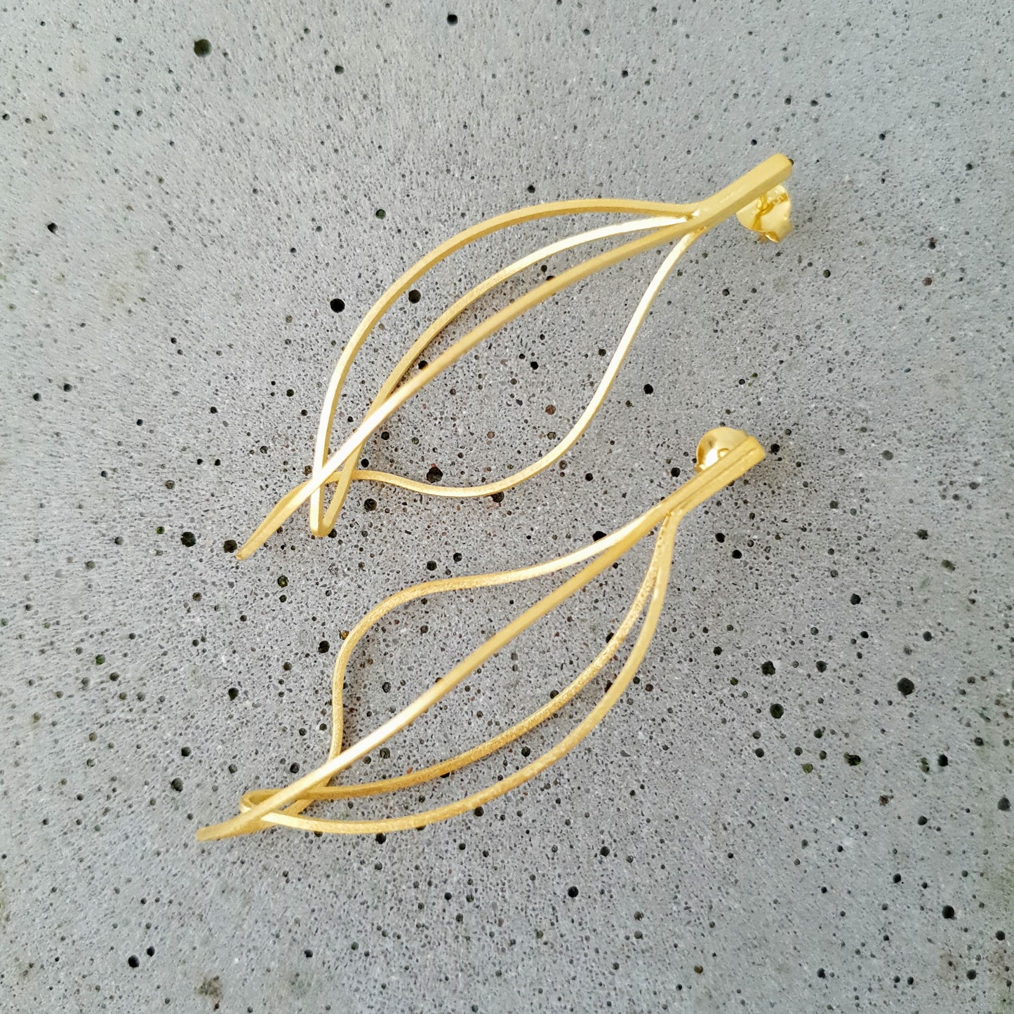 S1587 | Ohrstecker