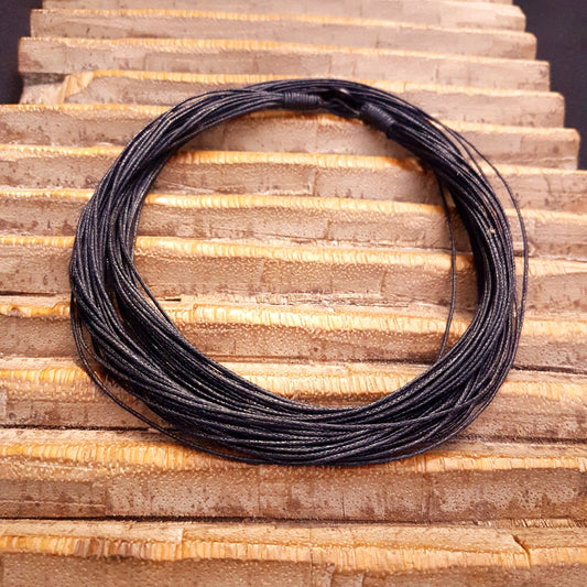 W0301 | Halskette | 80 cm