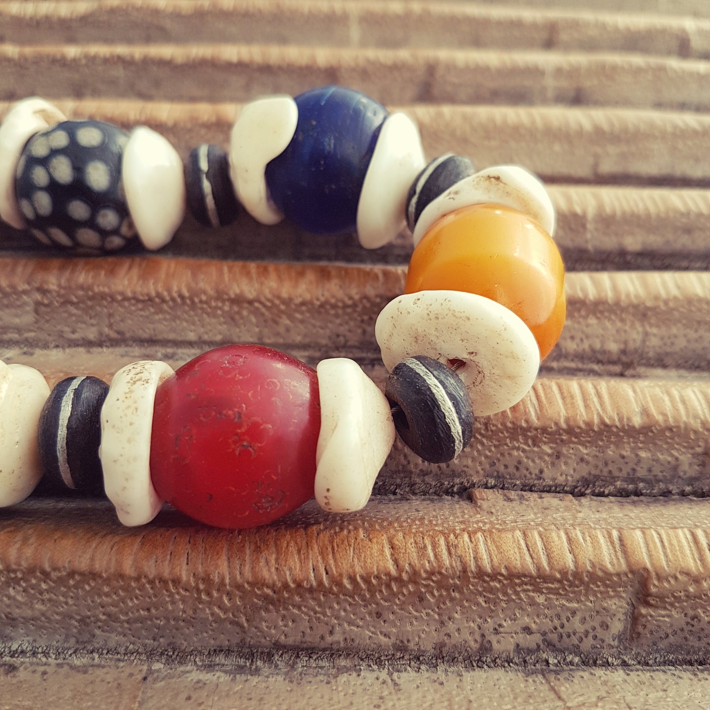 X1837 | Necklace