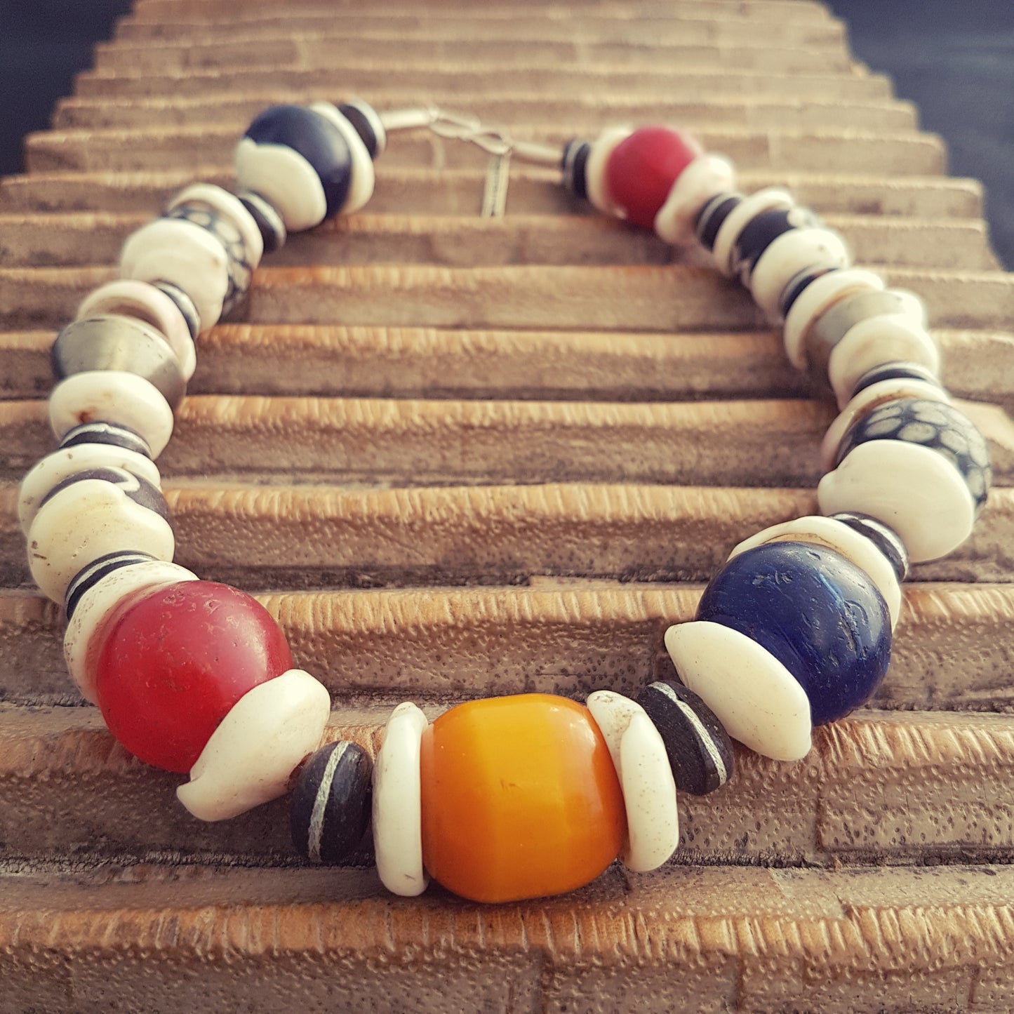X1837 | Necklace