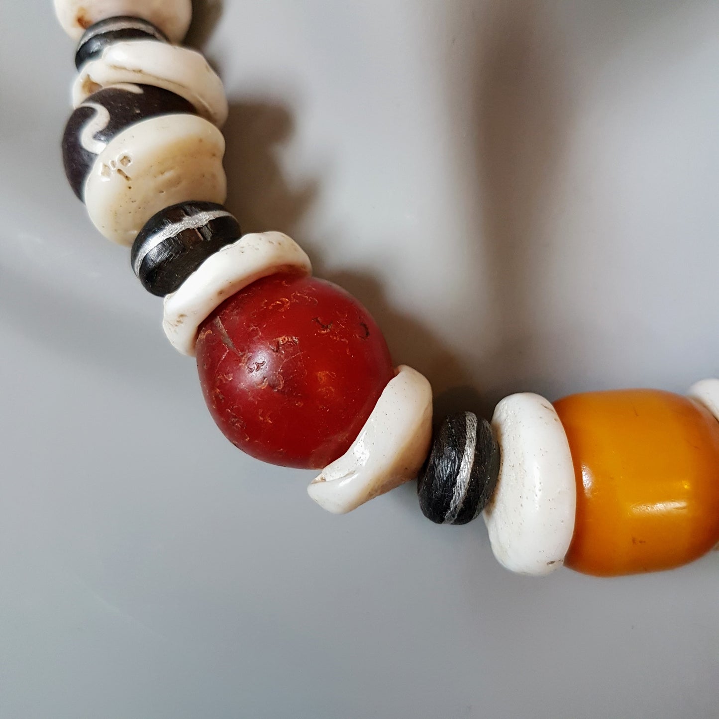 X1837 | Necklace