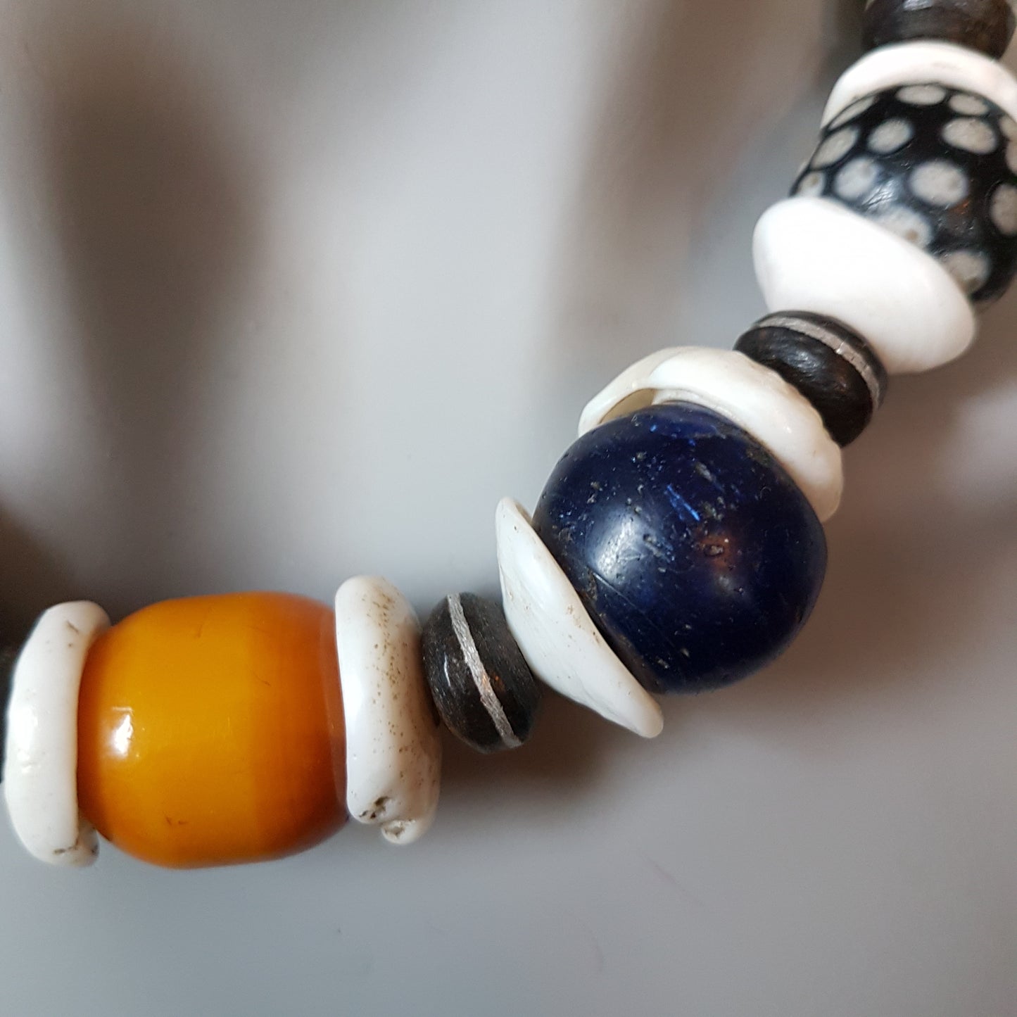 X1837 | Necklace