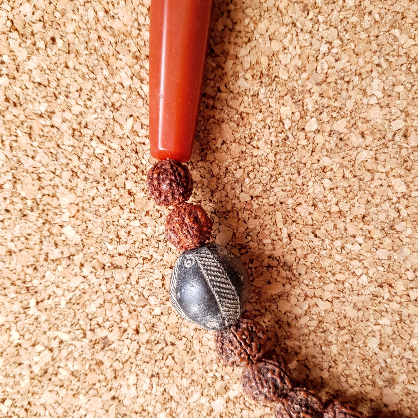 X2780 | Long necklace