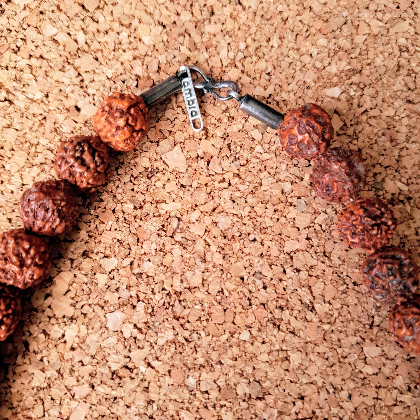 X2780 | Long necklace