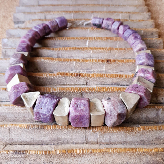 X3068 | Necklace