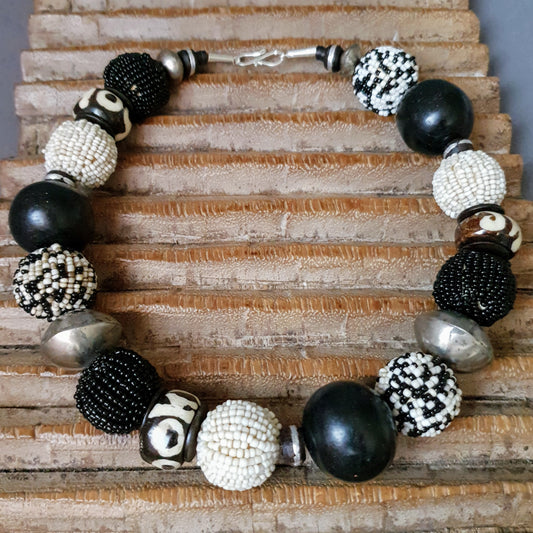 X3717 | Necklace