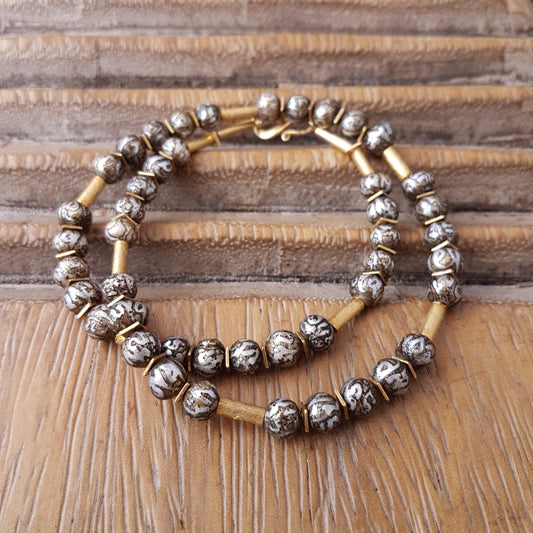 X3739 | Necklace