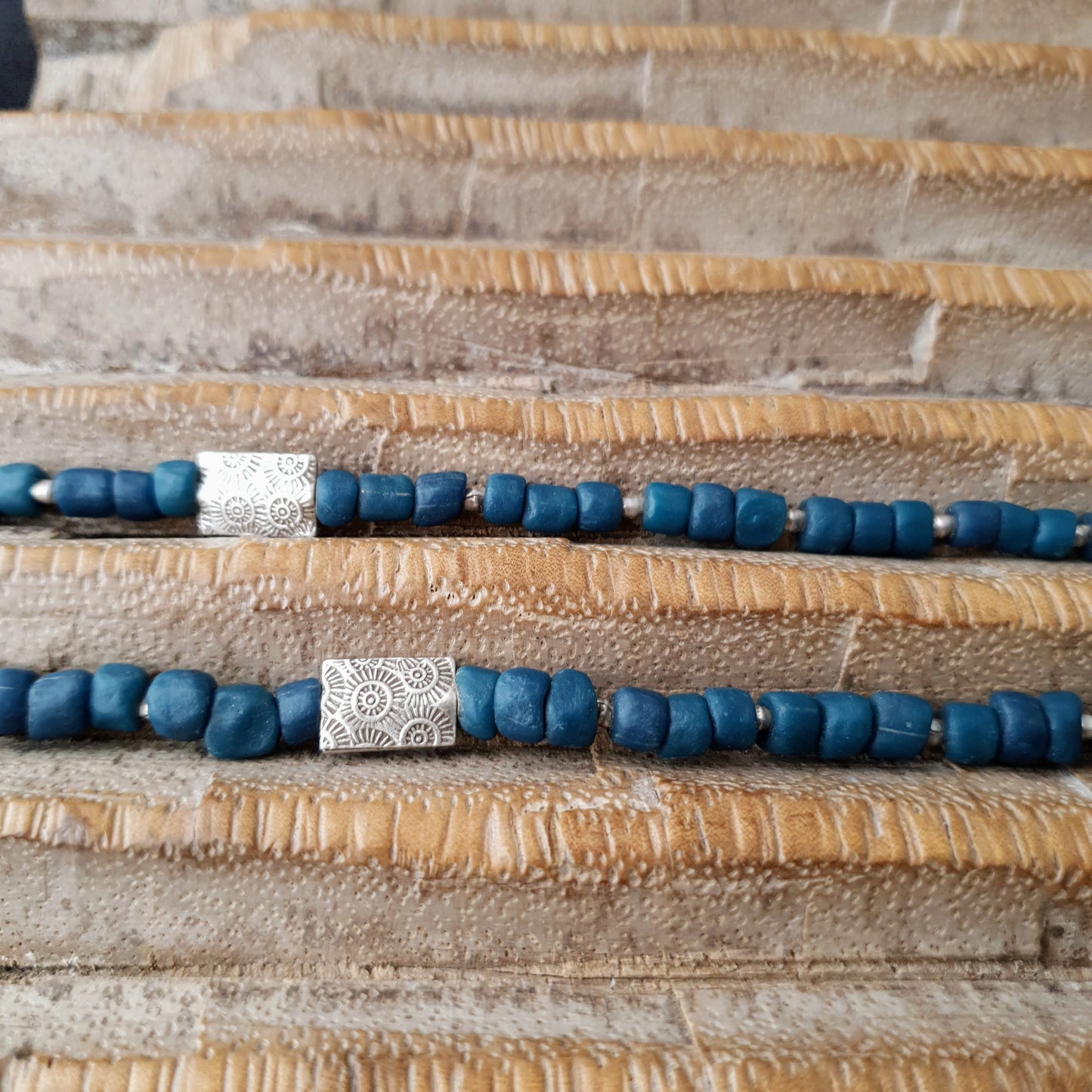 X3764 | Halskette & Armband