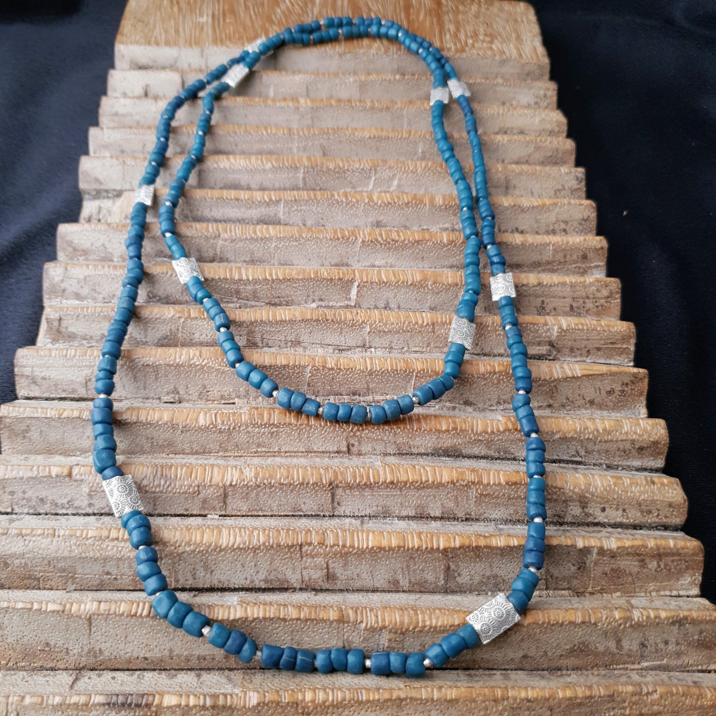 X3764 | Halskette & Armband