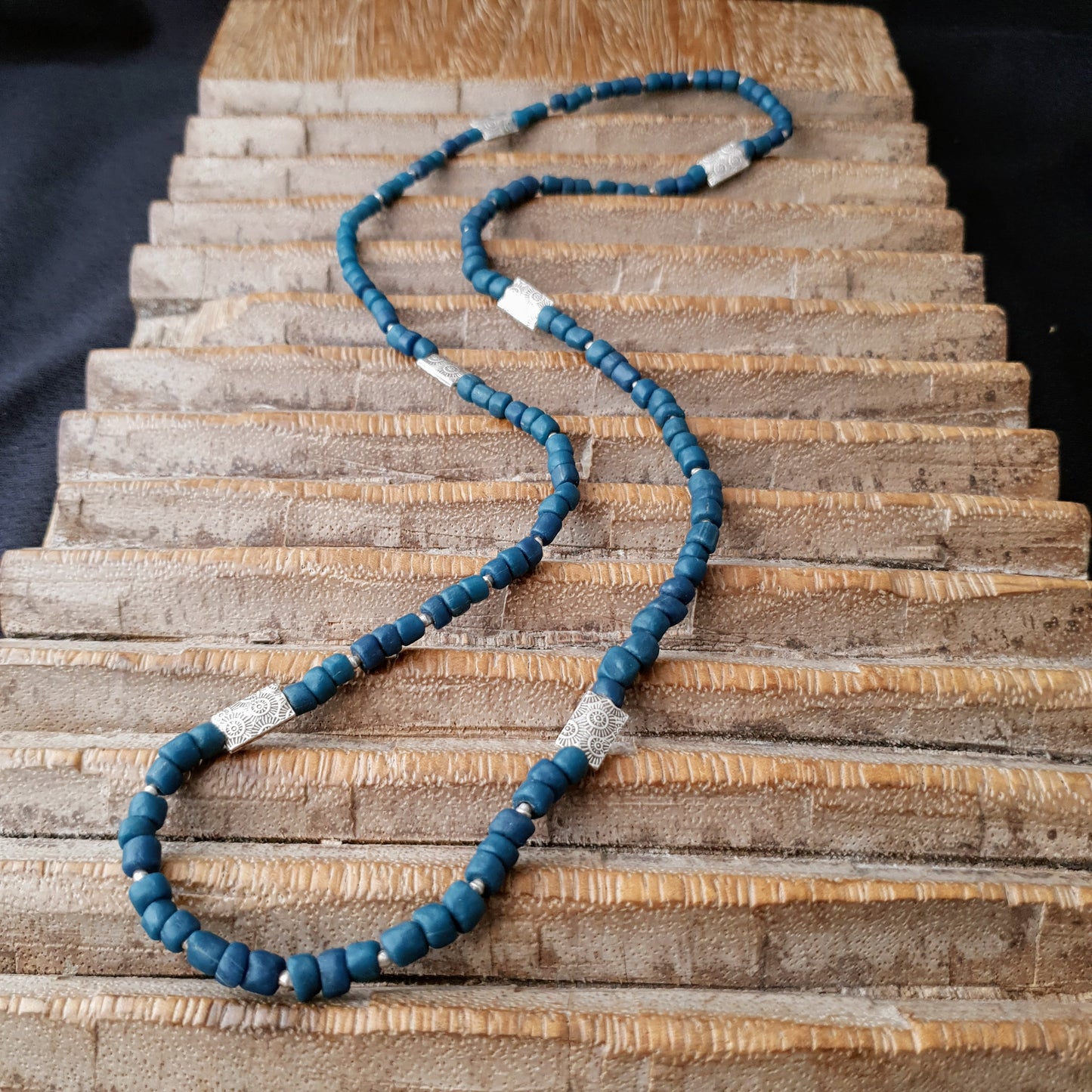 X3764 | Halskette & Armband
