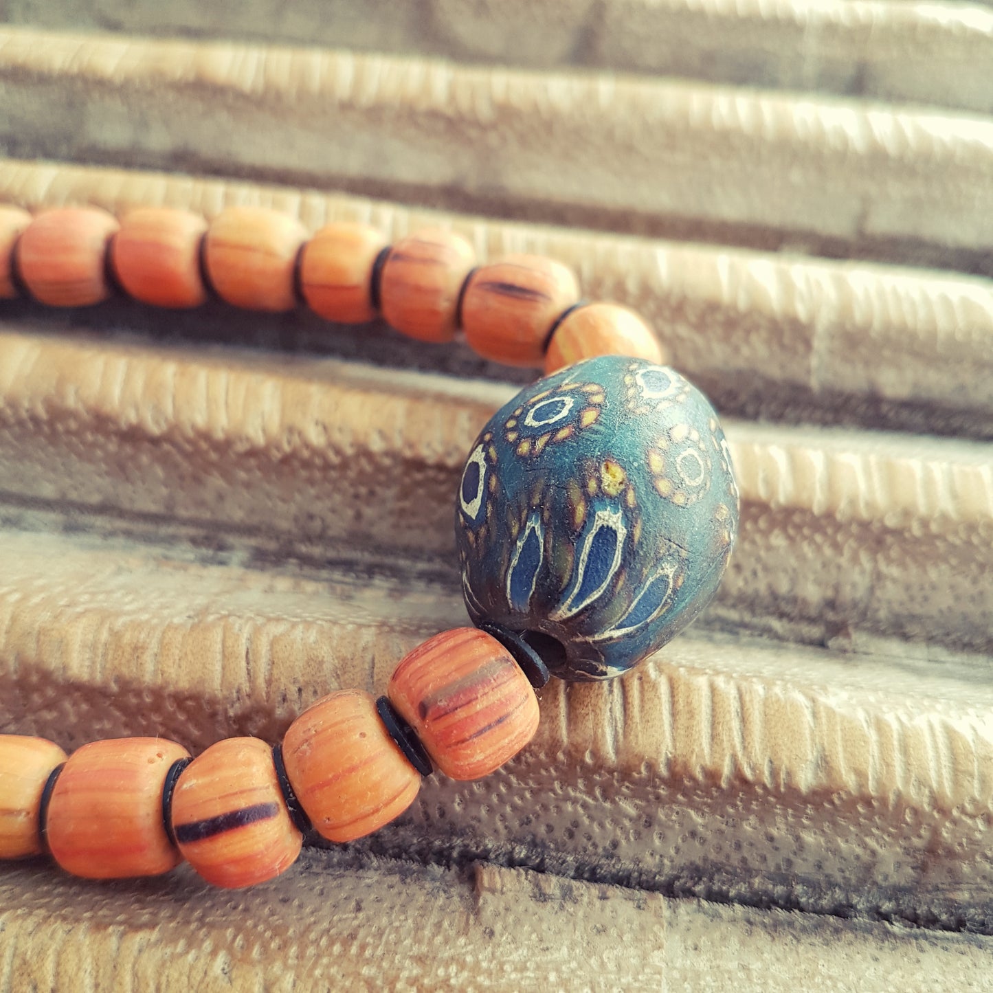 X3822 | Necklace