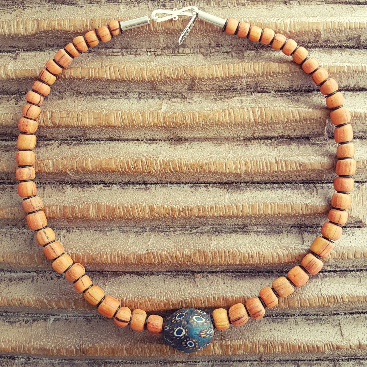 X3822 | Necklace