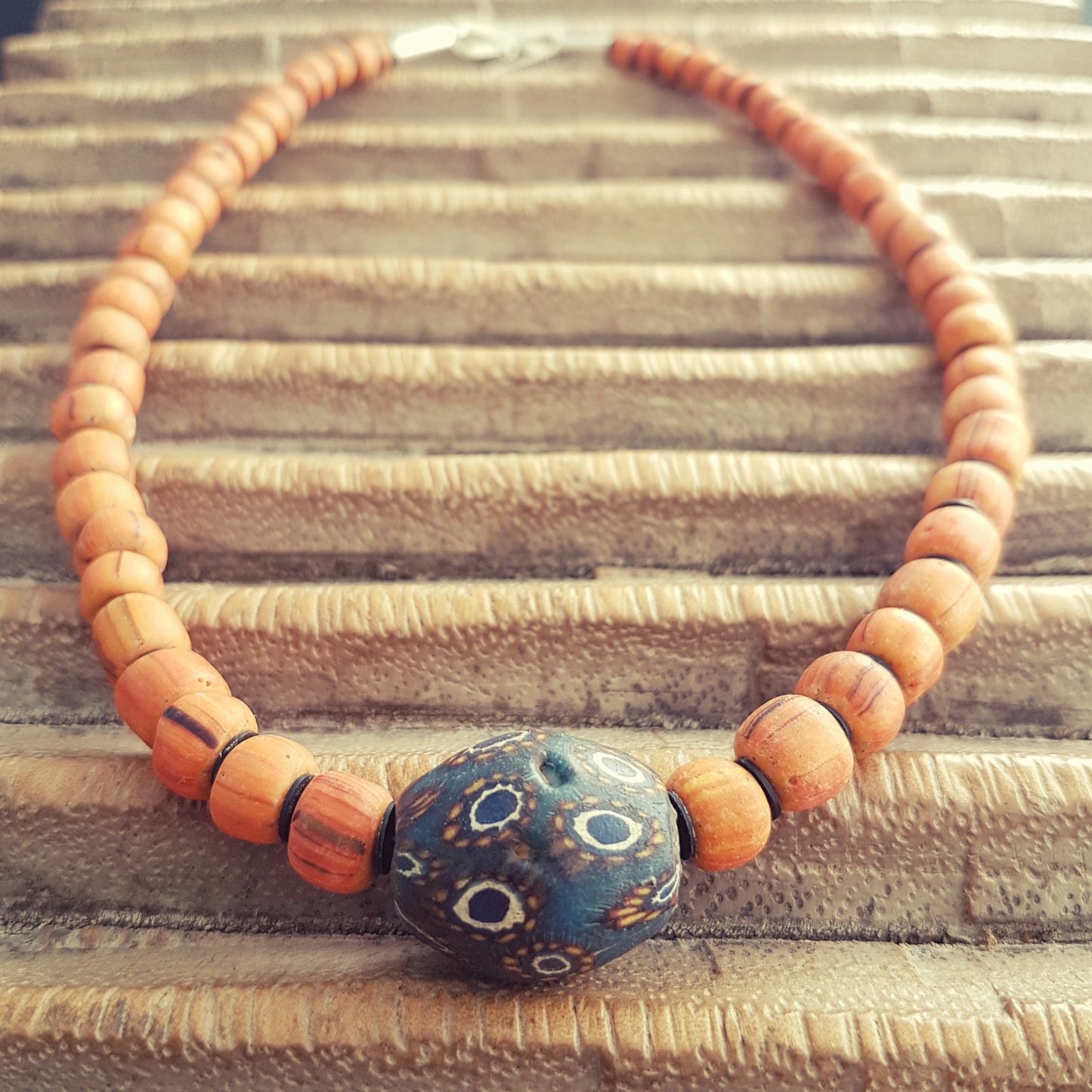 X3822 | Necklace