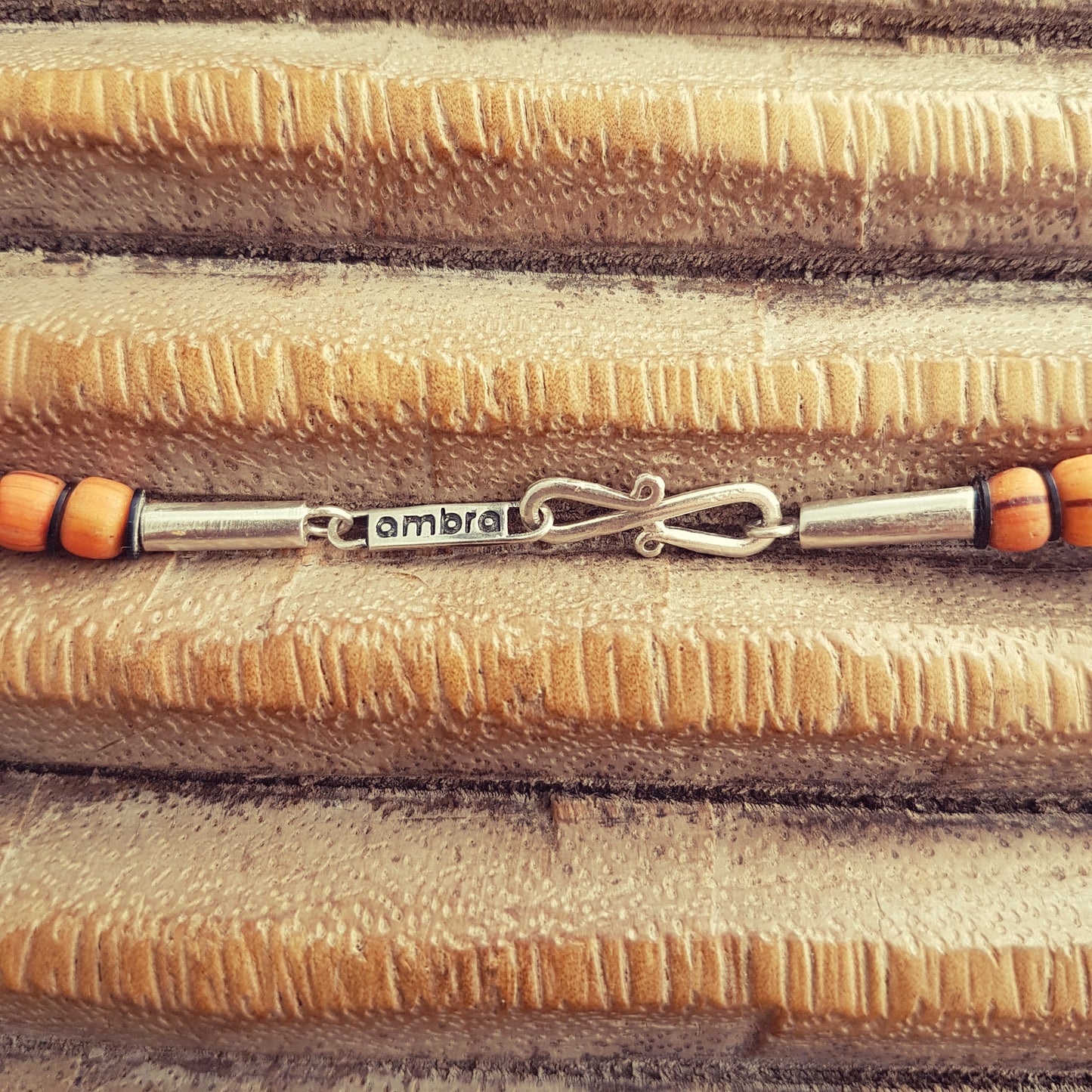 X3822 | Necklace