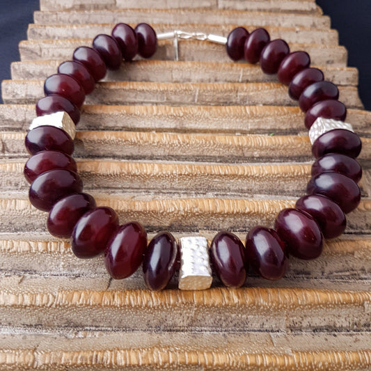X3833 | Necklace