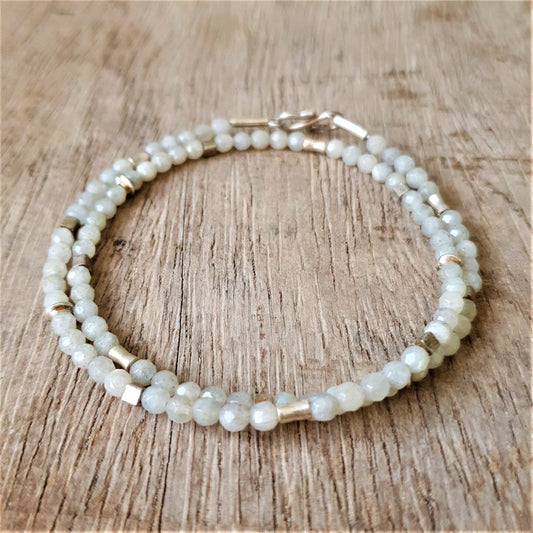 X3850 | Necklace