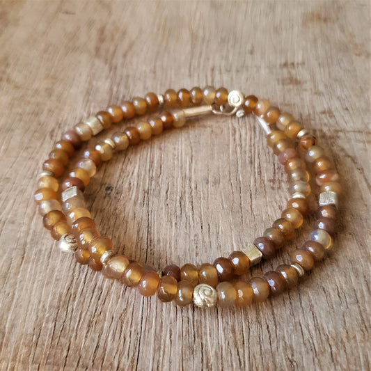 X3851 | Necklace