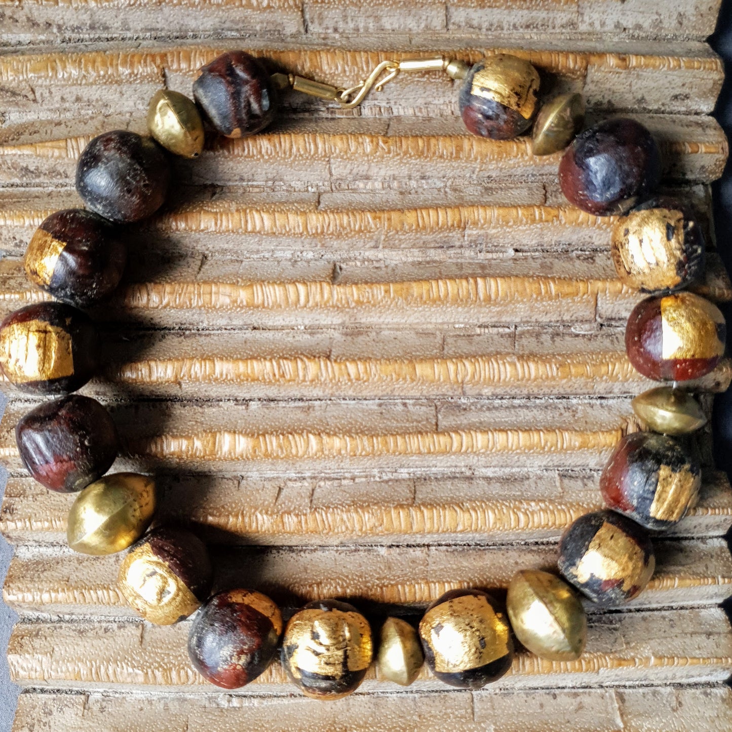X3853 | Necklace
