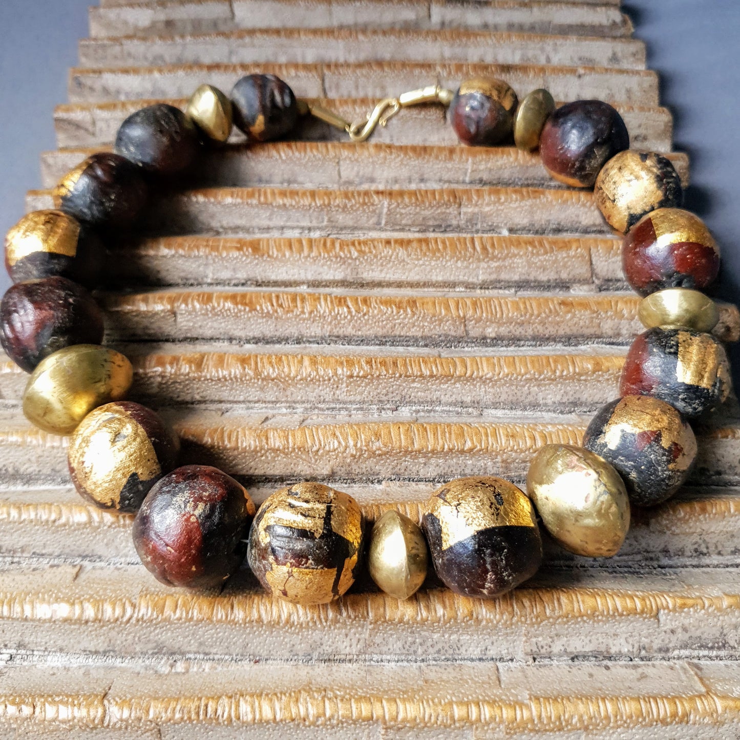 X3853 | Necklace