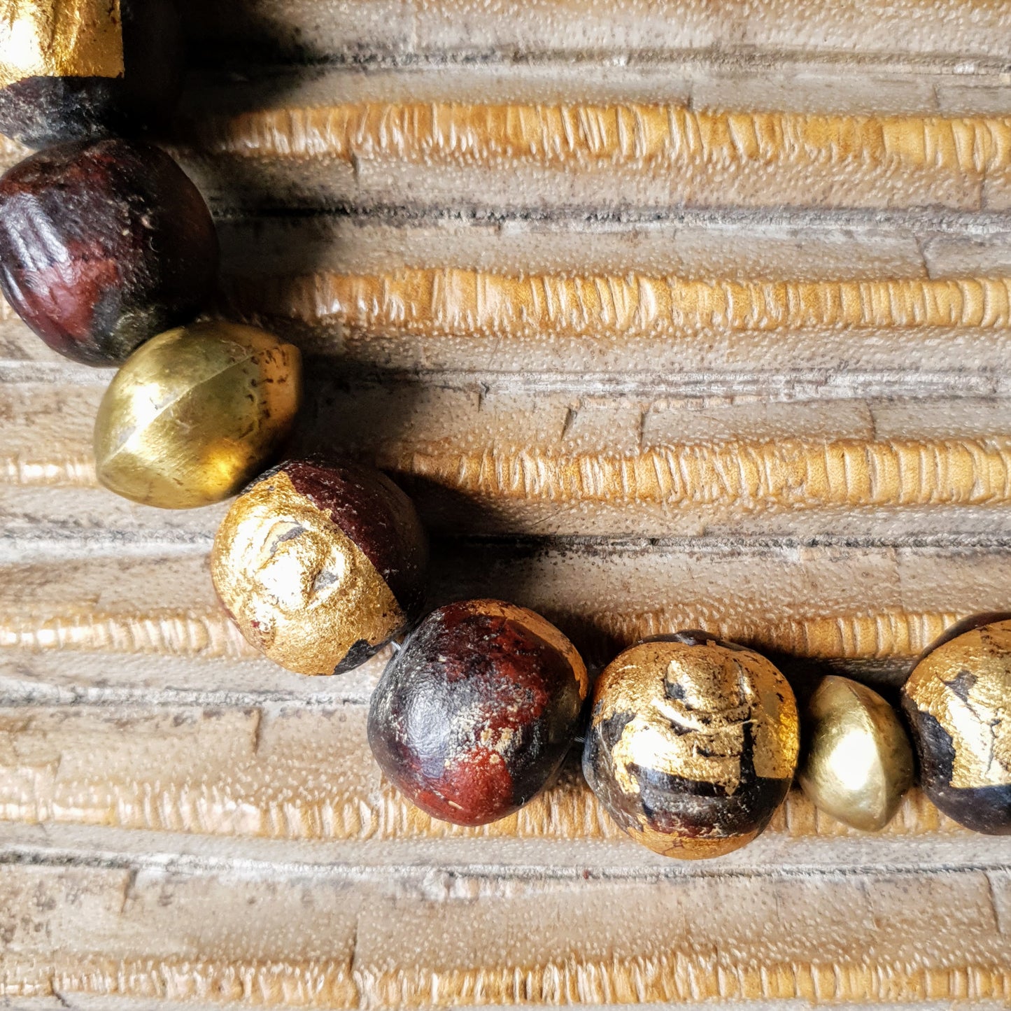 X3853 | Necklace