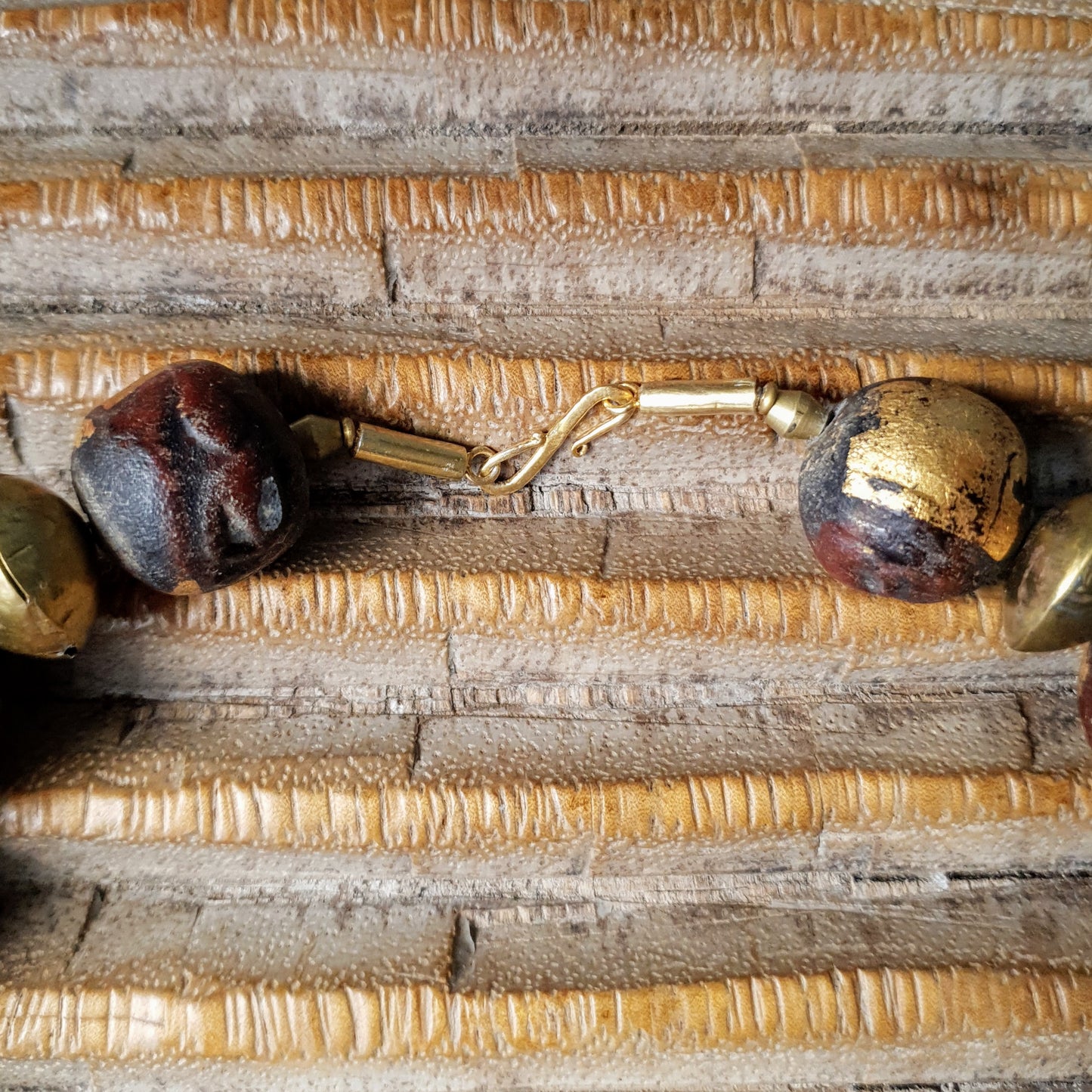 X3853 | Necklace