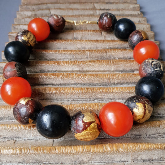 X3854 | Necklace