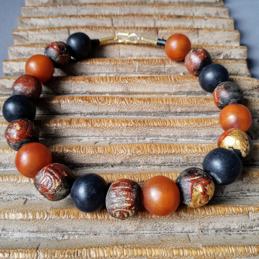 X3855 | Necklace