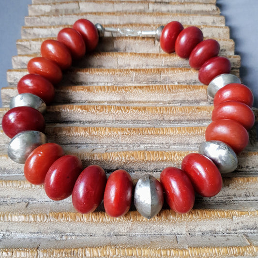 X3857 | Necklace