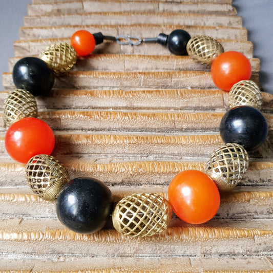 X3858 | Necklace