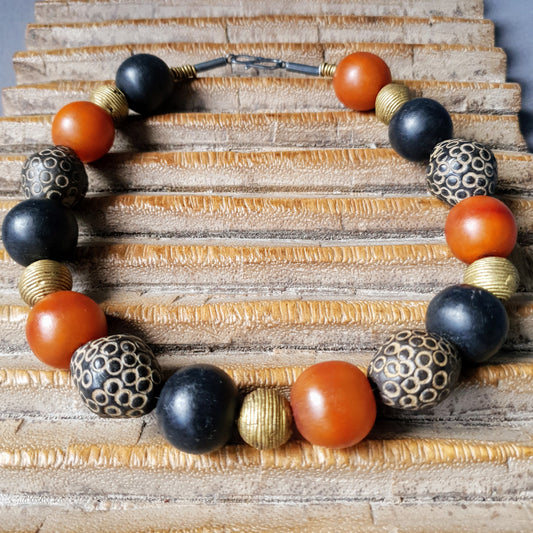X3859 | Necklace