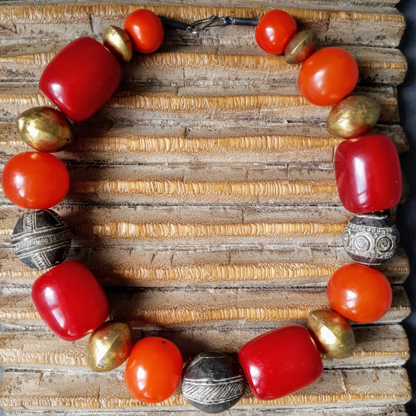 X3860 | Necklace