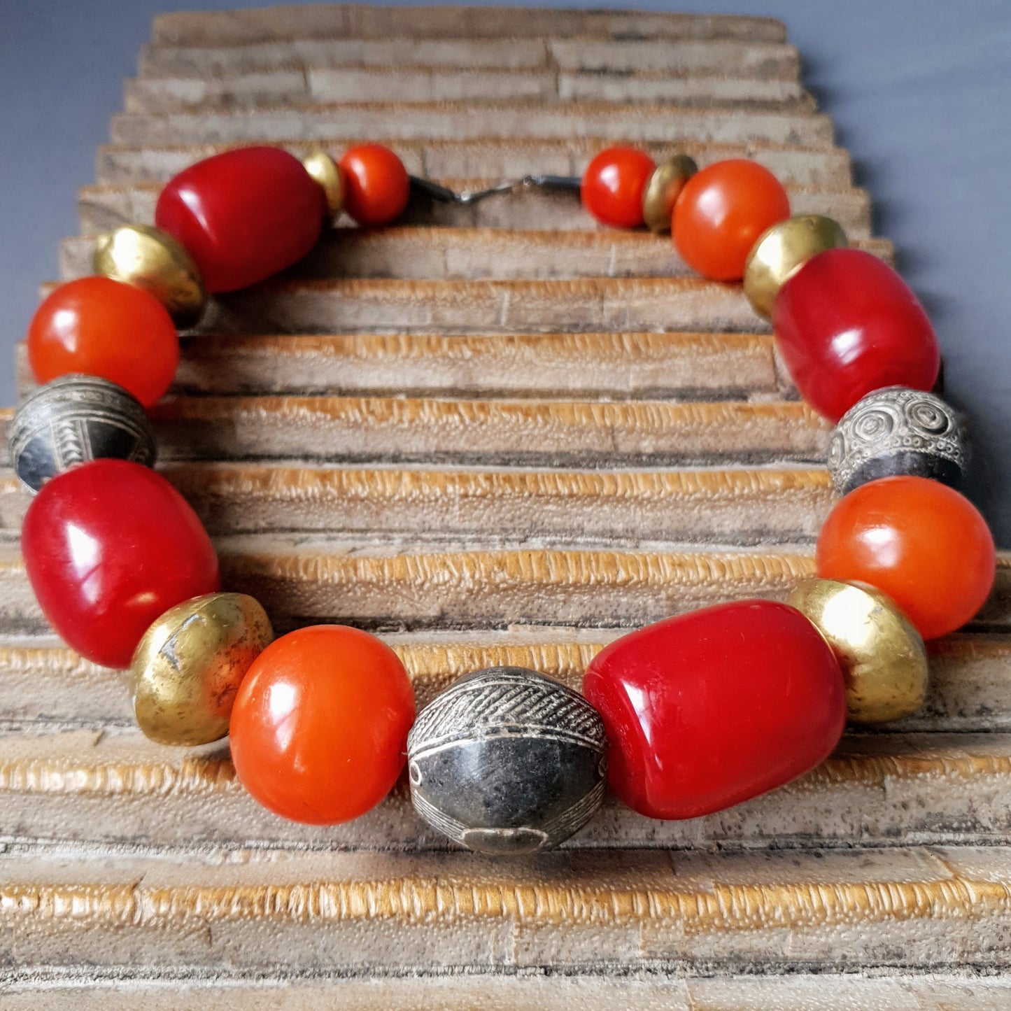 X3860 | Necklace
