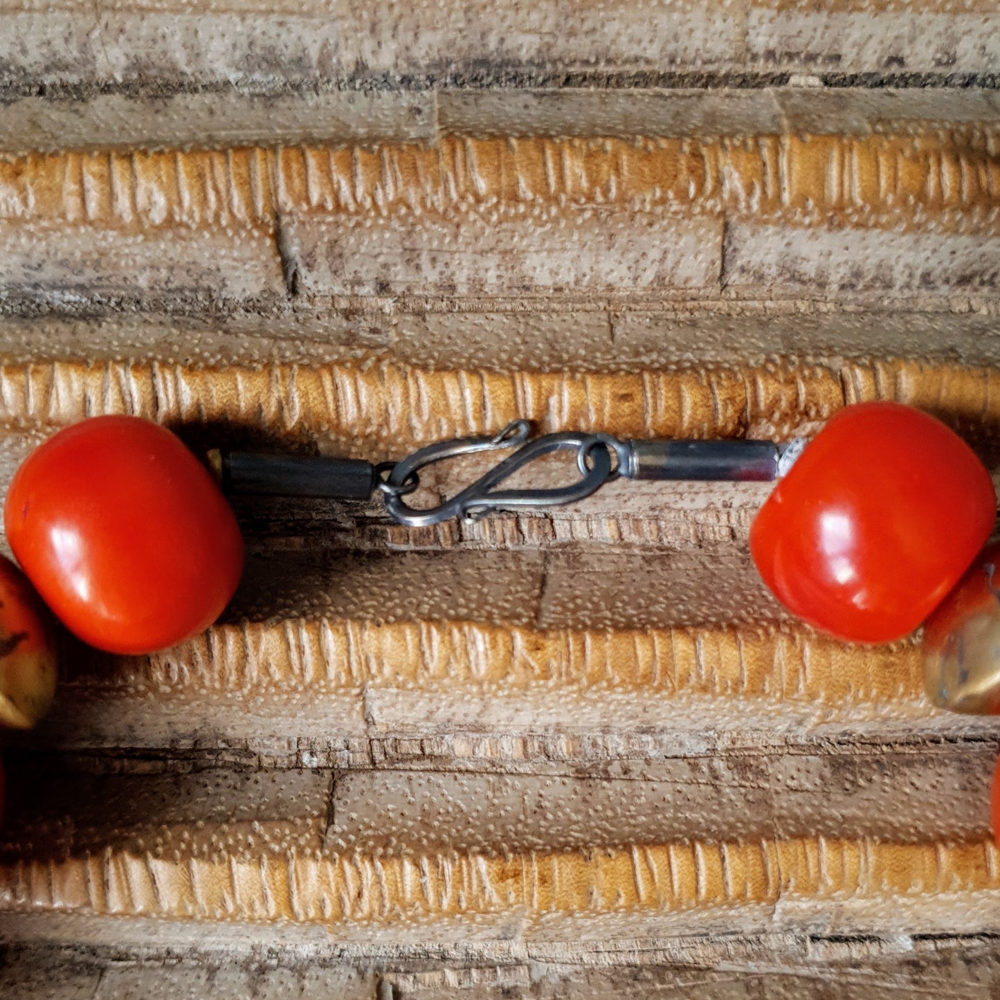 X3860 | Necklace