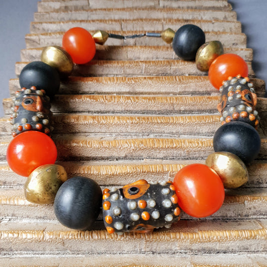 X3861 | Necklace