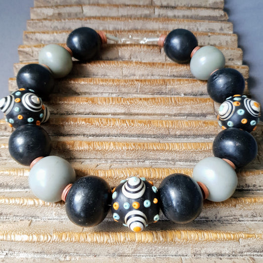 X3862 | Necklace