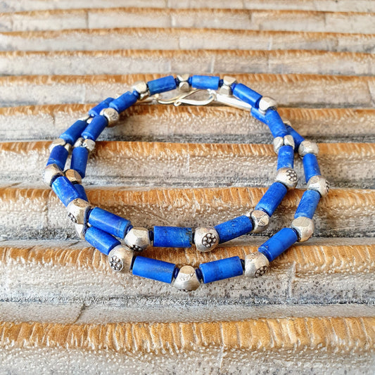X3870 | Necklace