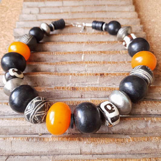 X3875 | Necklace